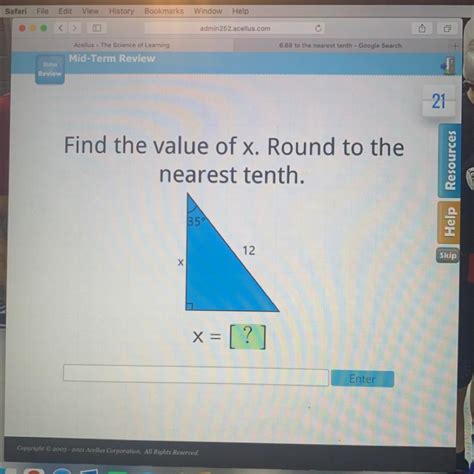 Graph functions, plot points, visualize algebraic equations, add sliders, animate graphs, and more. . Find the value of x round to the nearest degree calculator
